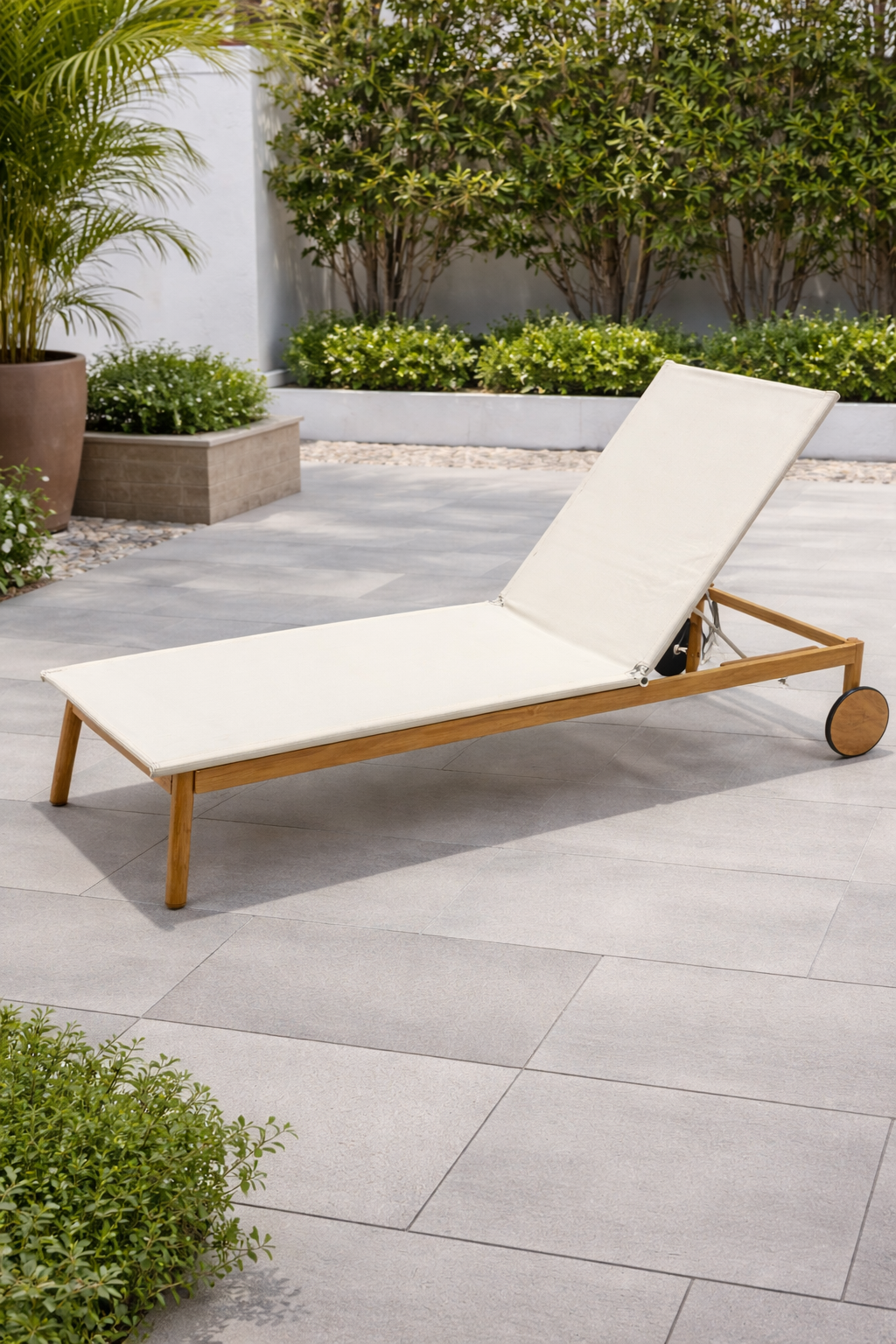 Serena Sling Lounge - Image 6