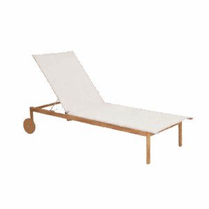 Mono Lounge