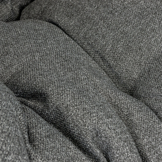 Viviana Rattan Double Armchair - Image 5